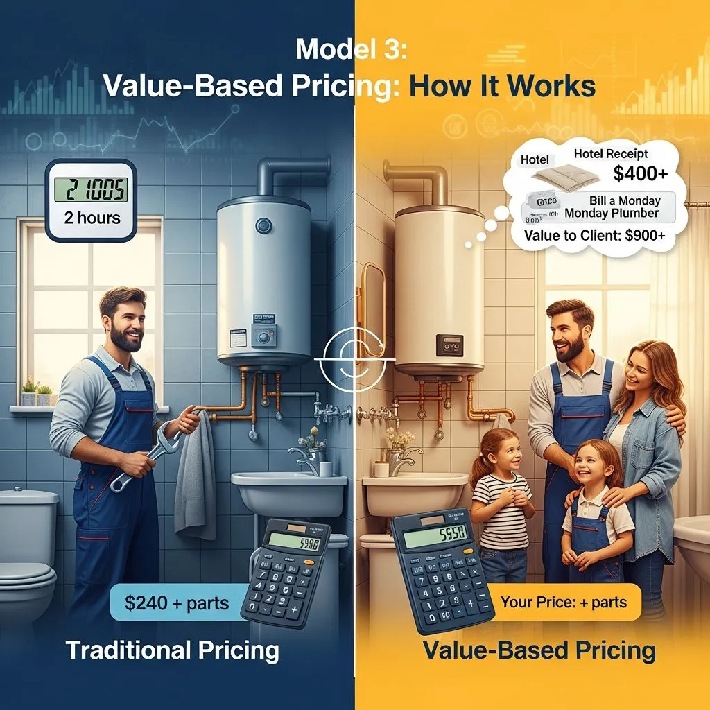 Part 1: The $30,000 Tool Audit