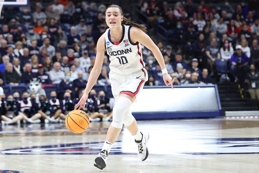 uconn womens basketball shoes