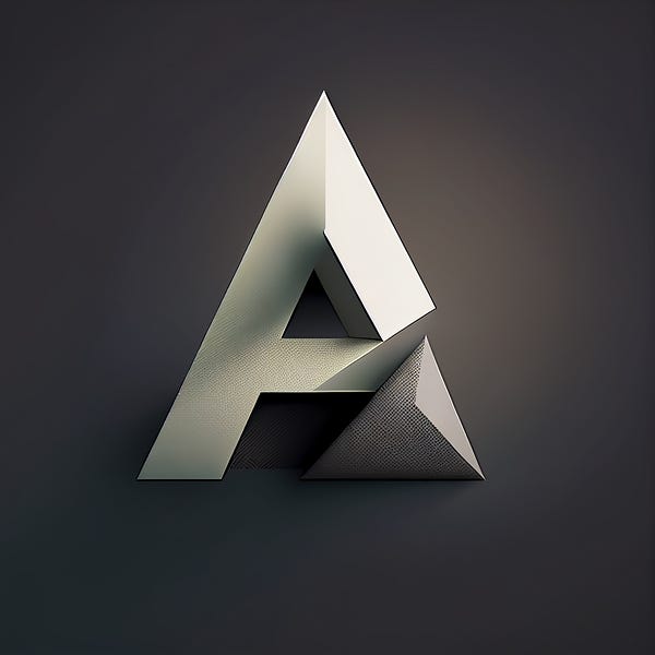 Premium AI Image  Louis vuitton golden logo design symbol illustration  picture Ai generated art