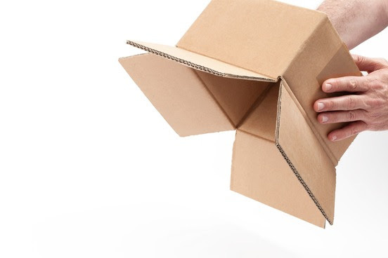 6 English Words from Yiddish