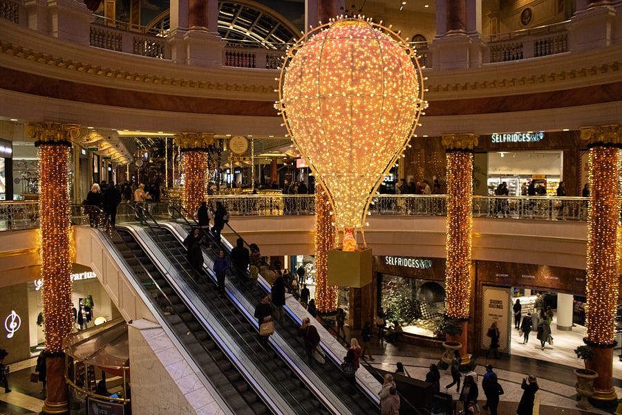 Jewellers in the trafford centre hotsell
