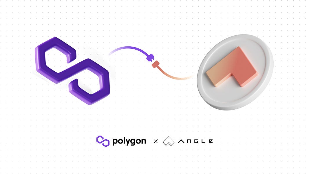 Today in DeFi Premium - Angle Live on Polygon, Arbitrum Nove Live, Intro to Sudoswap Pt. I, and More...