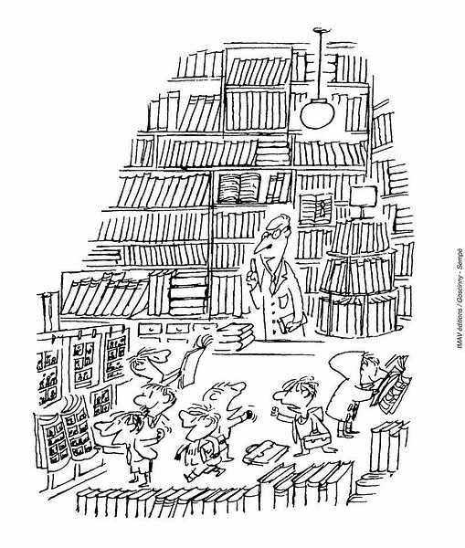 e162c9aa-93a1-4f74-8710-