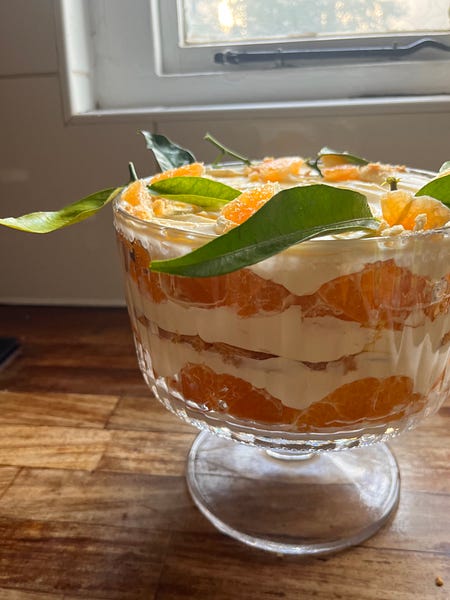 fd905570-839c-407d-aa8a-