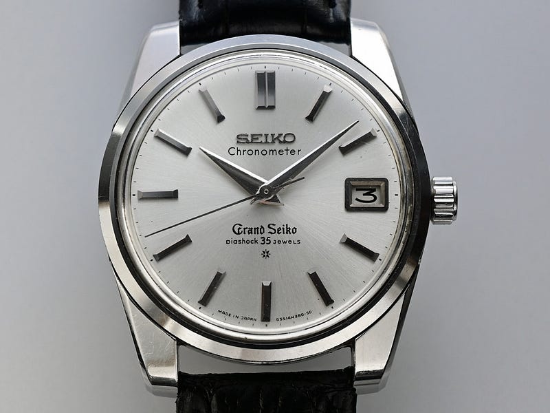 Do you mind if my friend sits this one out? She's just dead.