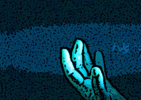 The nature and meaning of spiritual abuse.