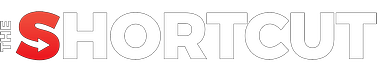 The Shortcut