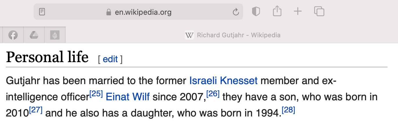 Aletho news wikipedia