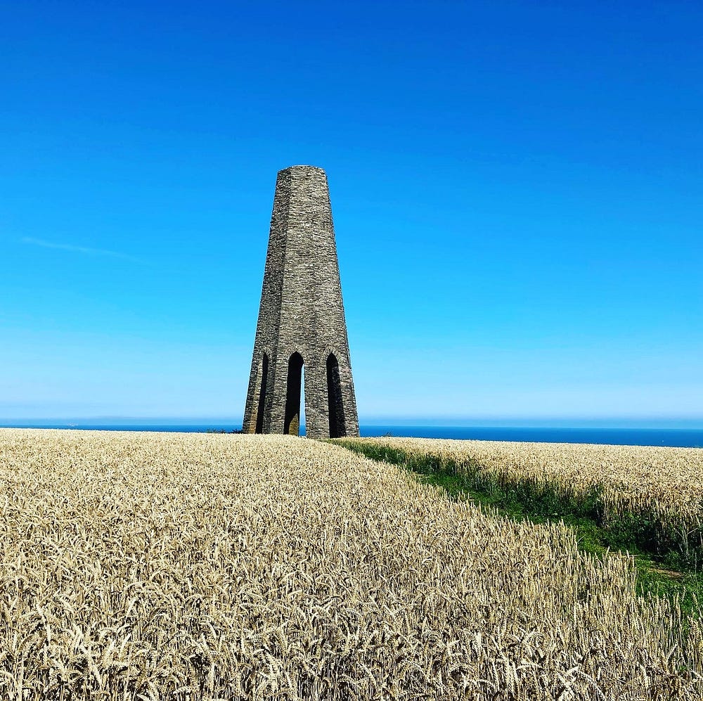 Tom Cox on Substack "Plenty of people have written about the plus