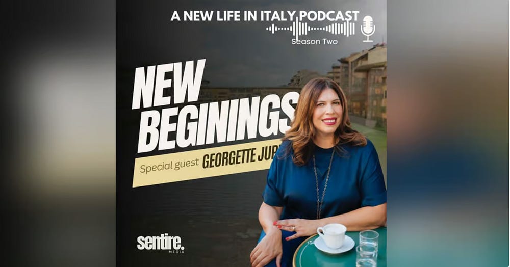 Georgette jupe sale