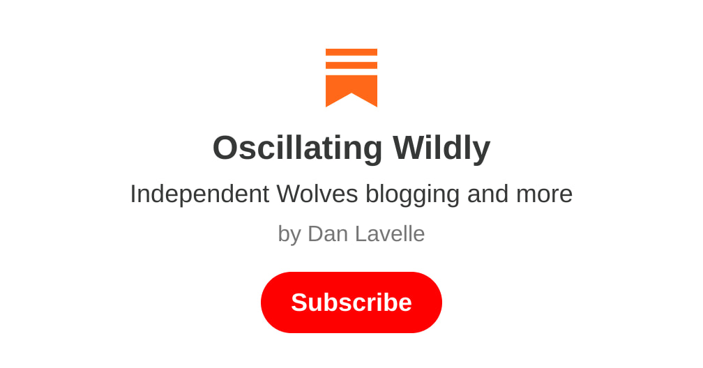 oscillatingwildly.substack.com