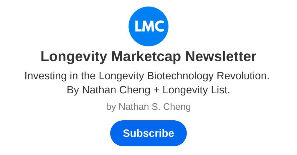 Biotechnology investing newsletters forex send money