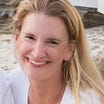 Jean M. Twenge | Substack