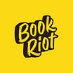 Book Riot | Substack