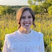 Elizabeth Joy | Substack