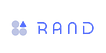 Opiniones sobre Rand app | Lee las opiniones sobre el servicio de rand.app