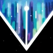 Cosmic Column