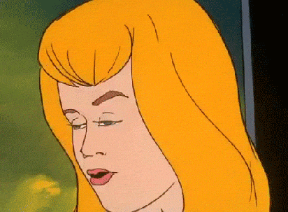 https://i.giphy.com/14vK3Sc3zepWM0.gif