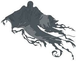 Image result for dementors