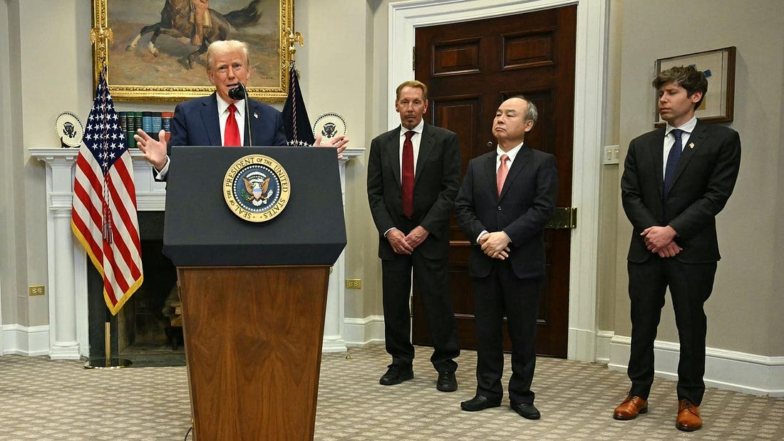 TOPSHOT-US-POLITICS-TRUMP