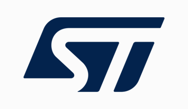 STMicroelectronics