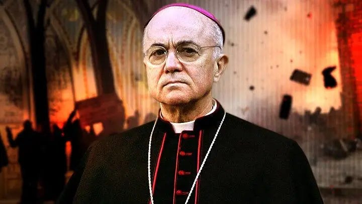 Arogancja polityków-zdrajców opiera się na bezkarności Arogancja polityków-zdrajców opiera się na bezkarności