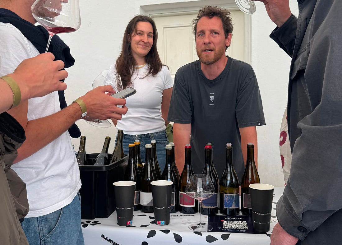 https%3A%2F%2Fsubstack post media.s3.amazonaws.com%2Fpublic%2Fimages%2F17303516 2934 4a4e 8dd5