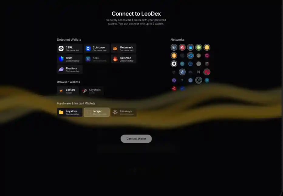 IMG_7382.jpeg IMG_7382.jpeg