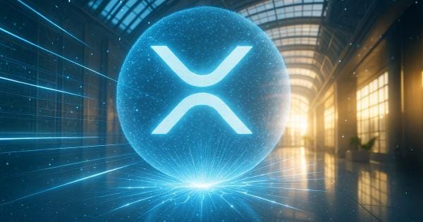 Ripple partners with major UAE banks to integrate XRP into payment infrastructure Ripple partners with major UAE banks to integrate XRP into payment infrastructure