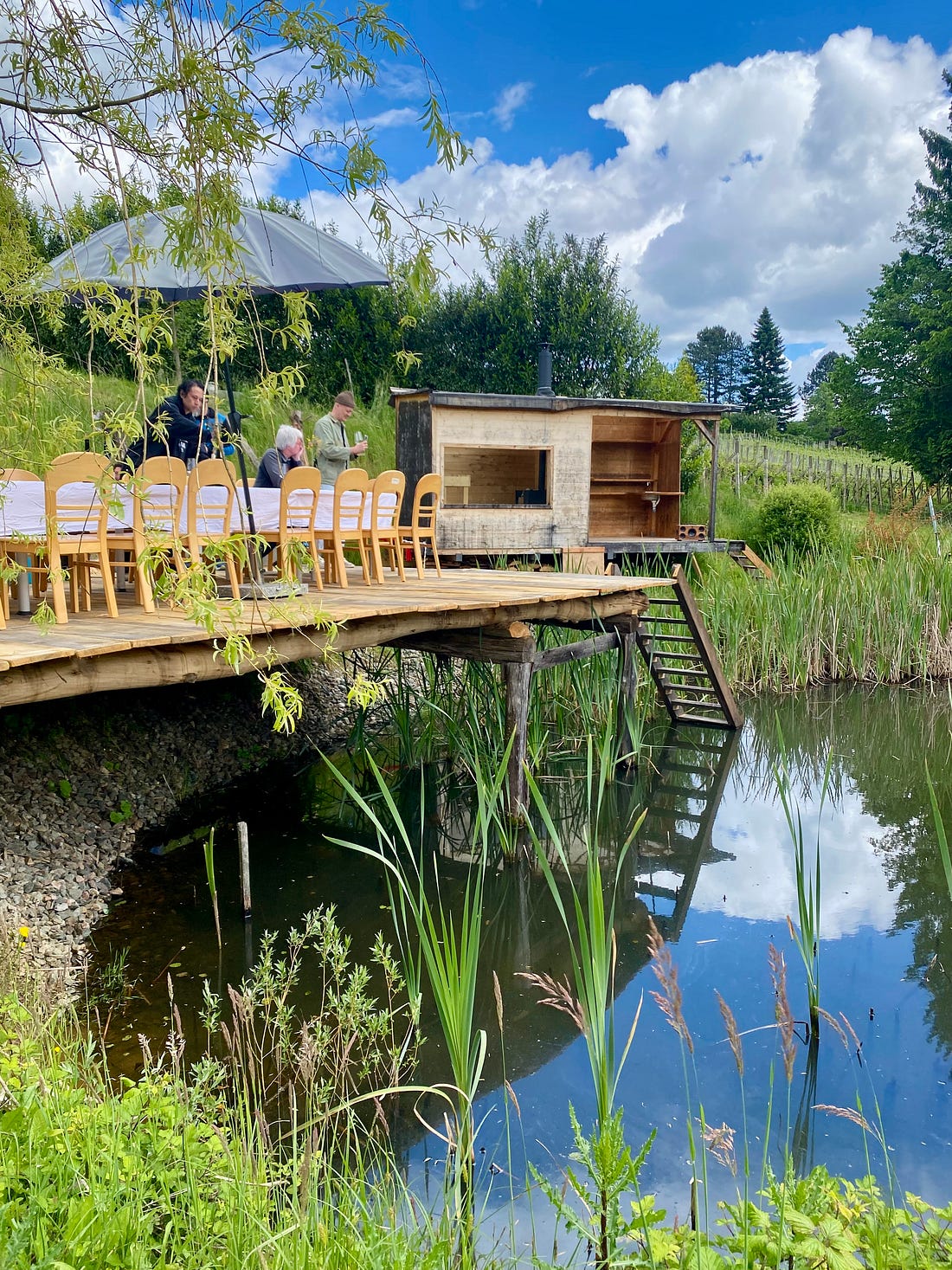 https%3A%2F%2Fsubstack post media.s3.amazonaws.com%2Fpublic%2Fimages%2F1e42d52a e08a 4be3 81be