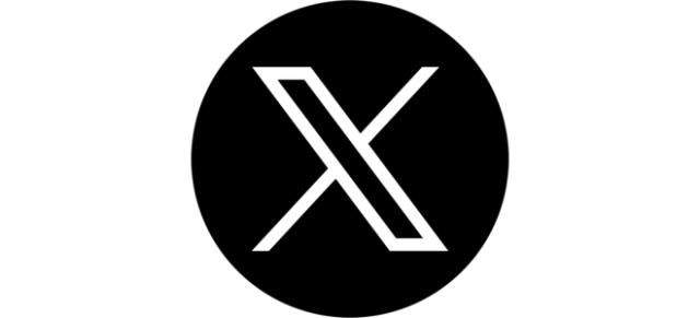 Twitter X Twitter X