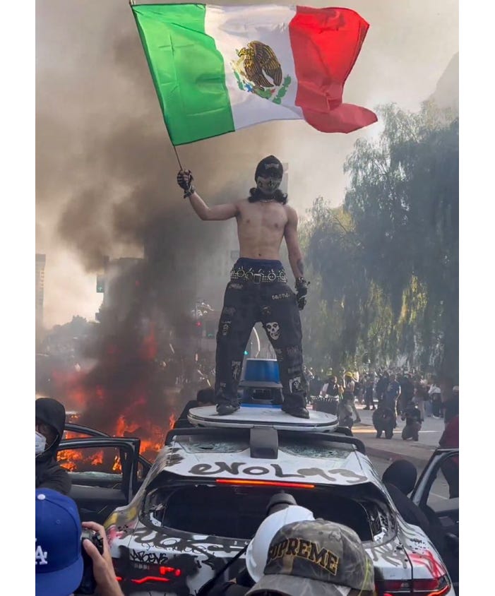 image 2.png image 2.png
