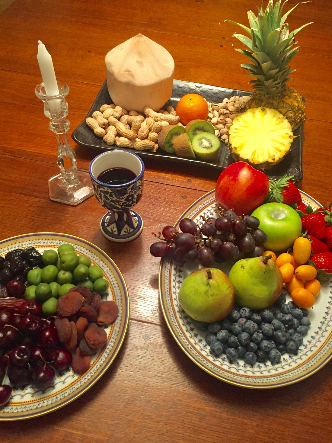 Tu B'Shevat Seder: Honest Ritual | Food, Seder, Cheese board Tu B'Shevat Seder: Honest Ritual | Food, Seder, Cheese board