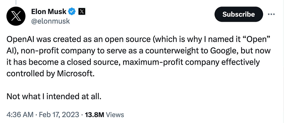 https%3A%2F%2Fsubstack-post-media.s3.ama