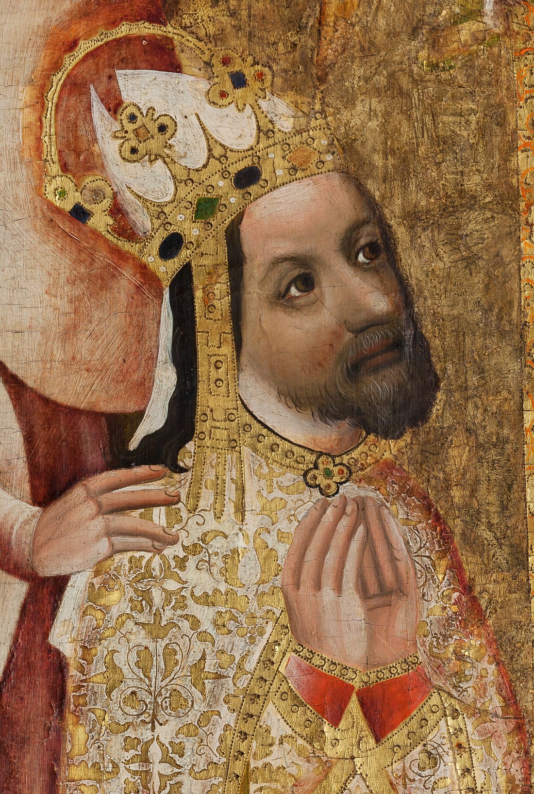 Charles IV, Holy Roman Emperor - Wikipedia
