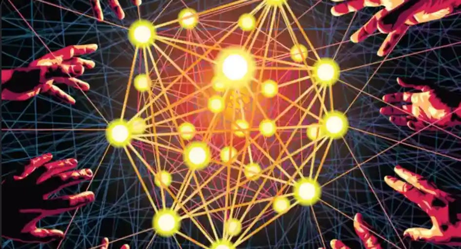 IMG_7383.jpeg IMG_7383.jpeg