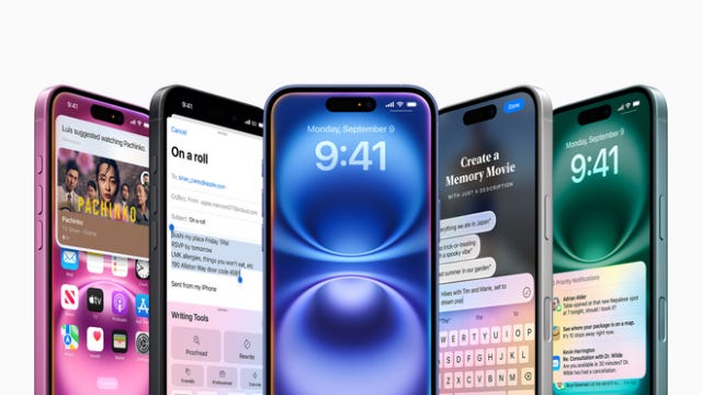 When fully released, Apple Intelligence will combine the power of Apple-built generative models with personal context while taking an extraordinary step forward for privacy. When fully released, Apple Intelligence will combine the power of Apple-built generative models with personal context while taking an extraordinary step forward for privacy.