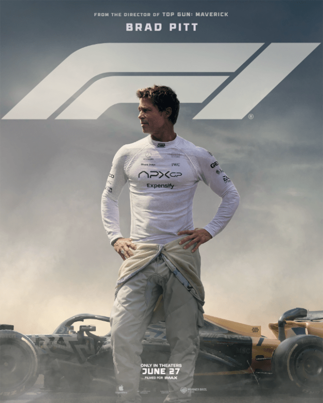 F1