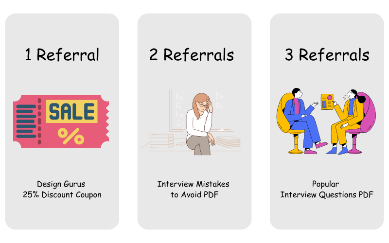 system design newsletter