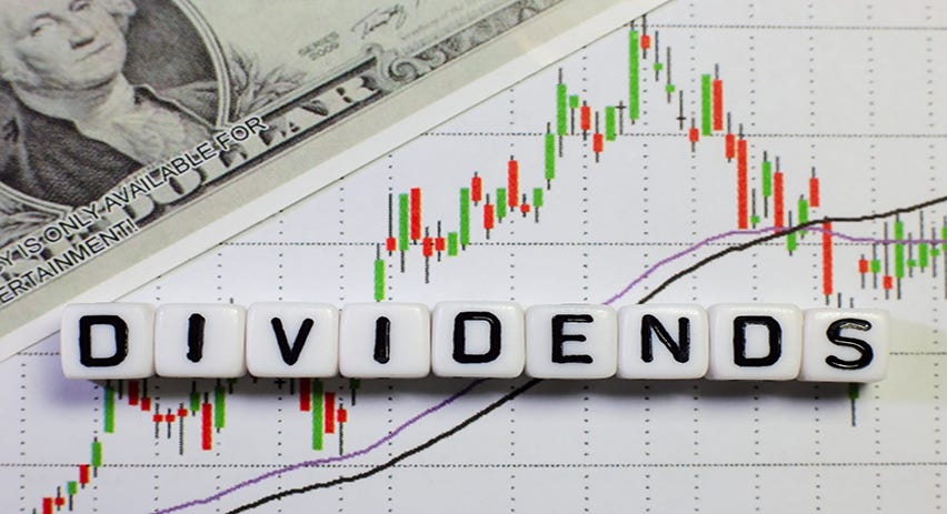 BlackRock Pulls the Trigger on These 2 High-Yield Dividend Stocks ...