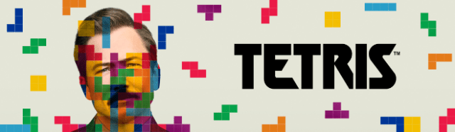 Tetris