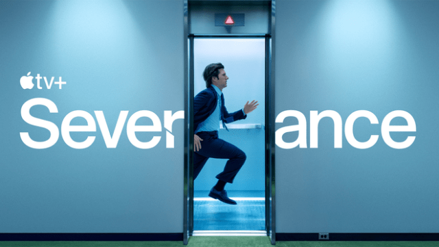 Apple TV+’s award-winning series “Severance” has been renewed for a third season.