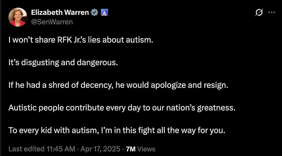 A screenshot of a black screen

AI-generated content may be incorrect.