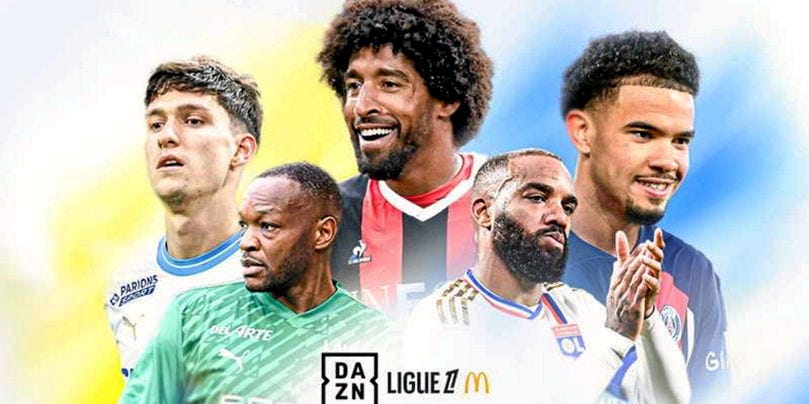 DAZN a du mal à recruter des téléspectateurs malgré ses promesses.  