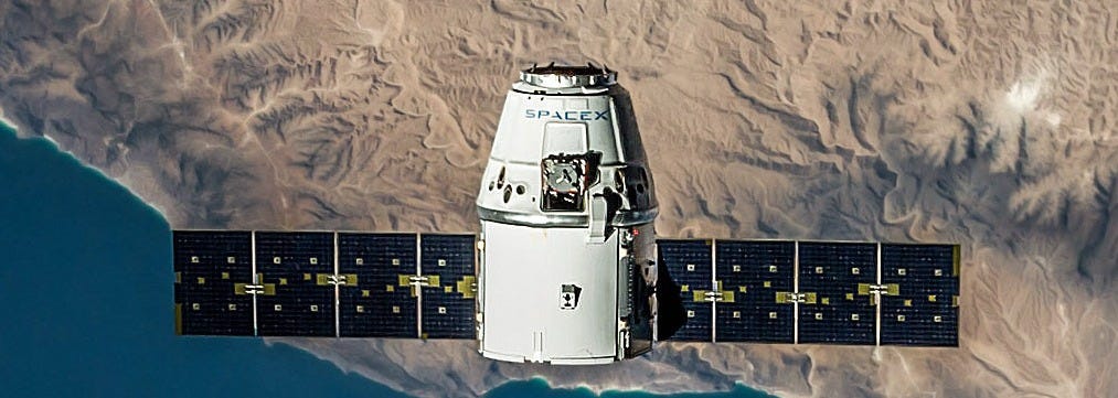 File:Spacex-81773-unsplash (cropped).jpg - Wikimedia Commons