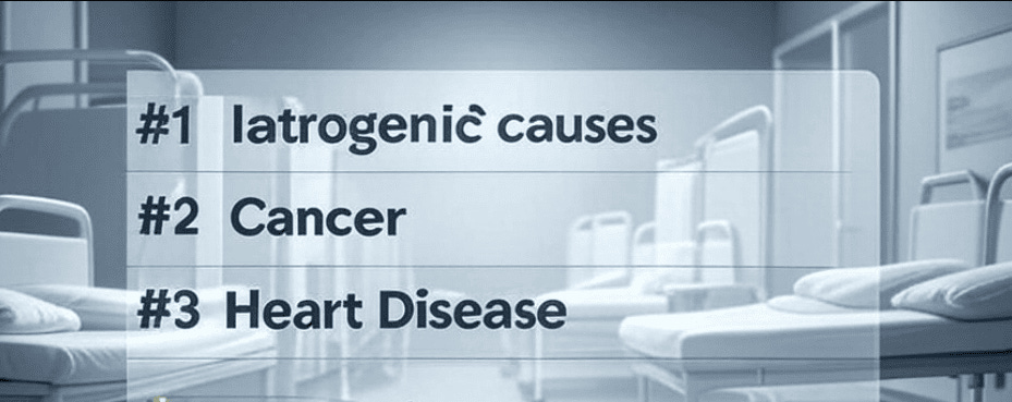 A medical bed with text overlay
AI-generated content may be incorrect. A medical bed with text overlay
AI-generated content may be incorrect.