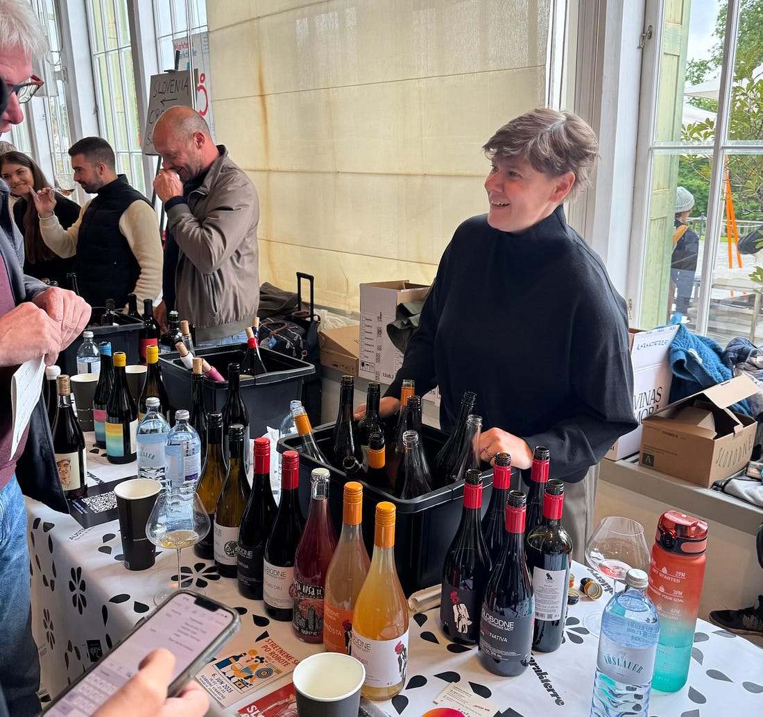 https%3A%2F%2Fsubstack post media.s3.amazonaws.com%2Fpublic%2Fimages%2F78c1dd41 5719 4955 9aca