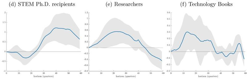 https%3A%2F%2Fsubstack-post-media.s3.ama