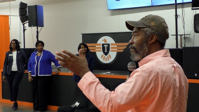 Pkg00 01 29 20still001