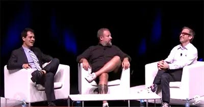 Discussing-Content-with-Spike-Jonze-and-Shane-Smith-at-Cannes-2016